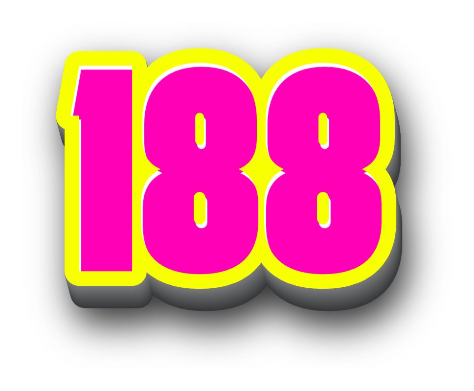 Superbet188 LIVECHAT